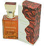 IMMENSITY Perfume by Les Parfums Immensity