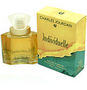 INDIVIDUELLE Perfume de Charles Jourdan