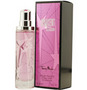 INNOCENT ILLUSION Perfume von Thierry Mugler