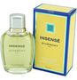INSENSE Cologne által Givenchy