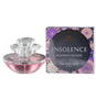 INSOLENCE BLOOMING Perfume da Guerlain