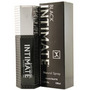 INTIMATE BLACK Cologne przez Jean Philippe