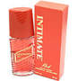 INTIMATE RED Perfume by Jean Philippe