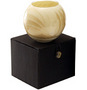 IVORY CANDLE GLOBE Candles por IVORY CANDLE GLOBE
