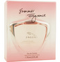 JAGUAR SUMMER Perfume  Jaguar