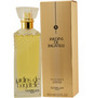 JARDINS DE BAGATELLE Perfume od Guerlain