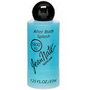 JEAN NATE SEASCAPE Perfume poolt Revlon