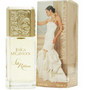 JESSICA MC CLINTOCK SILK RIBBONS Perfume por Jessica McClintock