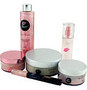 JESSICA SIMPSON'S DESSERT Perfume av Jessica Simpson