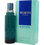 JE REVIENS COUTURE Perfume  Worth