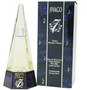 JIVAGO 7 ELEMENTS Cologne por Jivago