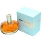 JOOP! ROCOCO Perfume by Joop!