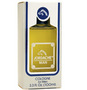 JORDACHE Cologne by Jordache