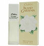 JOVAN ISLAND GARDENIA Perfume per Jovan