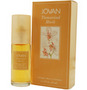 JOVAN TAMARIND MUSK Perfume by Jovan