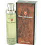 LAMBORGHINI Cologne by Tonino Lamborghini