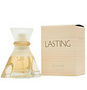 Lasting by Revlon