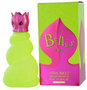 LES BELLES DE RICCI Perfume przez Nina Ricci