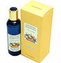 LES FLEURS DE PROVENCE LILY Perfume by Molinard