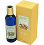 LES FLEURS DE PROVENCE ROSE Perfume da Molinard