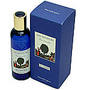 LES SENTEURS BLACKBERRY Perfume by Molinard