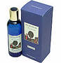 LES SENTEURS HELIOTROPE Perfume oleh Molinard