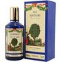 LES SENTEURS VANILLE Perfume by Molinard