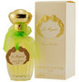LE MUGUET Perfume by Annick Goutal