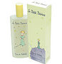 LE PETIT PRINCE Cologne by Antoine de Sanit