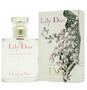 Lily Dior by Christian Dior