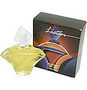 LISTEN Perfume by Alpert Company