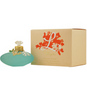 LOLITA LEMPICKA CORAL FLOWER Perfume by Lolita Lempicka