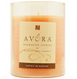 LOTUS BLOSSOM SCENTED Candles by LOTUS BLOSSOM SCENTED