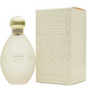 LOVELY LIQUID SATIN Perfume av Sarah Jessica Parker