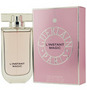 L'INSTANT MAGIC Perfume  Guerlain