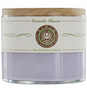 Lavender Blossom Candles ved 