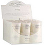 MAGNOLIA & CASSIS ESSENTIAL BLEND Candles by Magnolia & Cassis Essential Blend