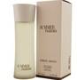 MANIA SUMMER Cologne by Giorgio Armani