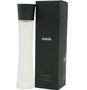 MANIA Perfume by Giorgio Armani