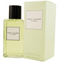 MARC JACOBS CUCUMBER Perfume by Marc Jacobs