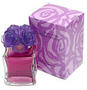 MARIELLA BURANI MYSTERIEUSE Perfume ved Mariella Burani