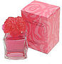 MARIELLA BURANI ROMANTIQUE Perfume by Mariella Burani