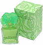 MARIELLA BURANI VITALE Perfume von Mariella Burani