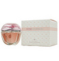 MARINA DE BOURBON ROSE BOURBON Perfume by Marina de Bourbon