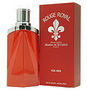 MARINA DE BOURBON ROUGE ROYAL Cologne by Marina de Bourbon