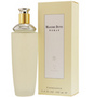 MASSIMO DUTTI Perfume Autor: Myrurgia