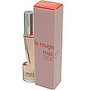 MAT LE ROUGE Perfume av Masaki Matsushima