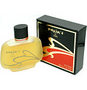 MAXIMS DE PARIS Perfume esittäjä(t): Maxims