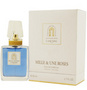 Mille & Une Roses