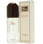 MISS WORTH Perfume by Worth